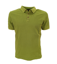 POLO UOMO M/M 24S06PO Tellini S.r.l. Ingrosso Abbigliamento